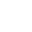 babysecurity.co.uk