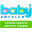 babyservice.md