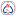 babyservice.org.tw