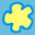 babyservice.ua