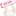 babyshop4you.com