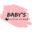 babyslittleplace.com