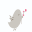 babysoyusa.com