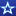 babystar.ch