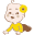 babysunflower.com