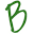 babytimeusa.com