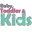 babytoddlerandkids.com.au
