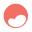 babytoddly.com