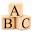 babytravelcompany.com