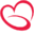 babytrend.ro