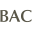 bac.com.mx