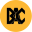 bac.edu.my
