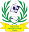 bac.edu.pk