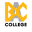 bac.edu.sg