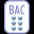 bac.org.ar