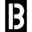 bac.org.uk
