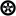 bacabrosur.blogspot.com