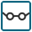 bacagadget.com