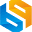 bacapesan.com