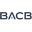 bacb.co.uk