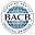 bacb.com