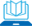bacbonschool.com