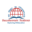 baccalaureateacademy.in