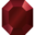 baccarat.fr