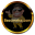 baccaratsa.com