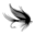 bacchi.org