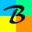 baccholog.com