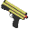 baccipaintball.com
