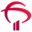 bacflorida.com