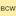 bach-cantatas.com