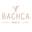 bachca.com