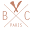 bachca.jp