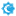 bachehayeaseman.org
