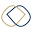 bacher-trauerportal.ch