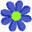 bachflower.org