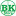 bachkhoastore.com.vn