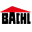 bachl.de