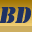 bachosdesign.com