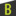 bachstay.co.nz
