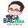 bacidea.com