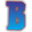 back2base-ix.com