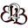 back2basics-wow.eu