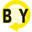 back2you.com