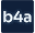 back4app.com