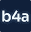 back4app.io