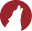 backagent.com